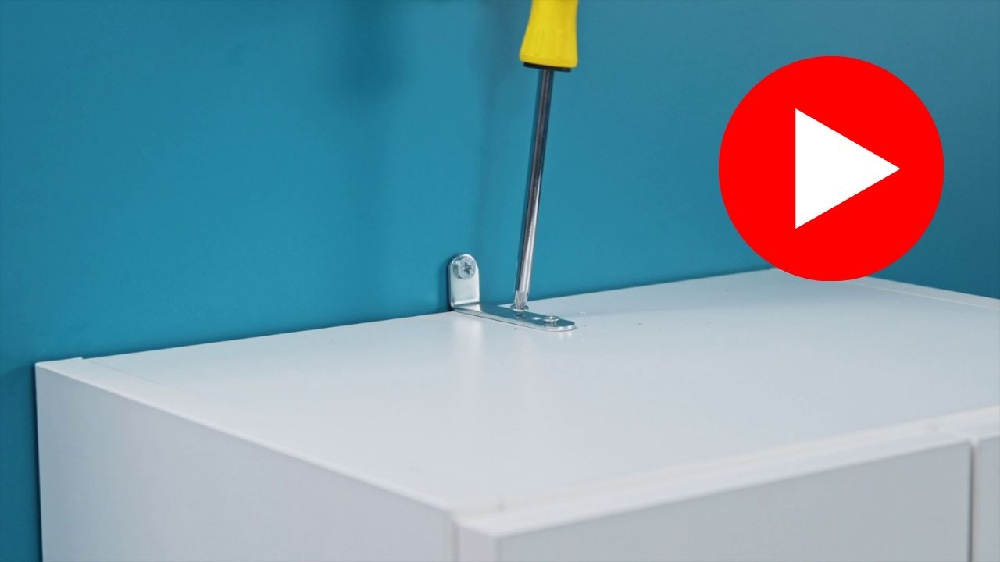 https://youtu.be/OypZDF7i1Jw